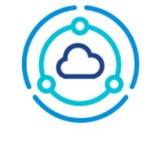 Azure VMware Solution logo